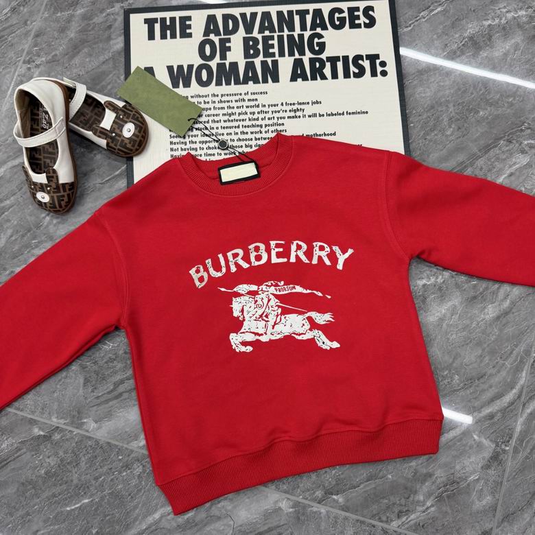 Burberry sz100-160 351